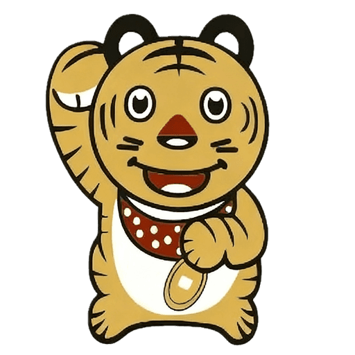 Logo de Cadisdecor