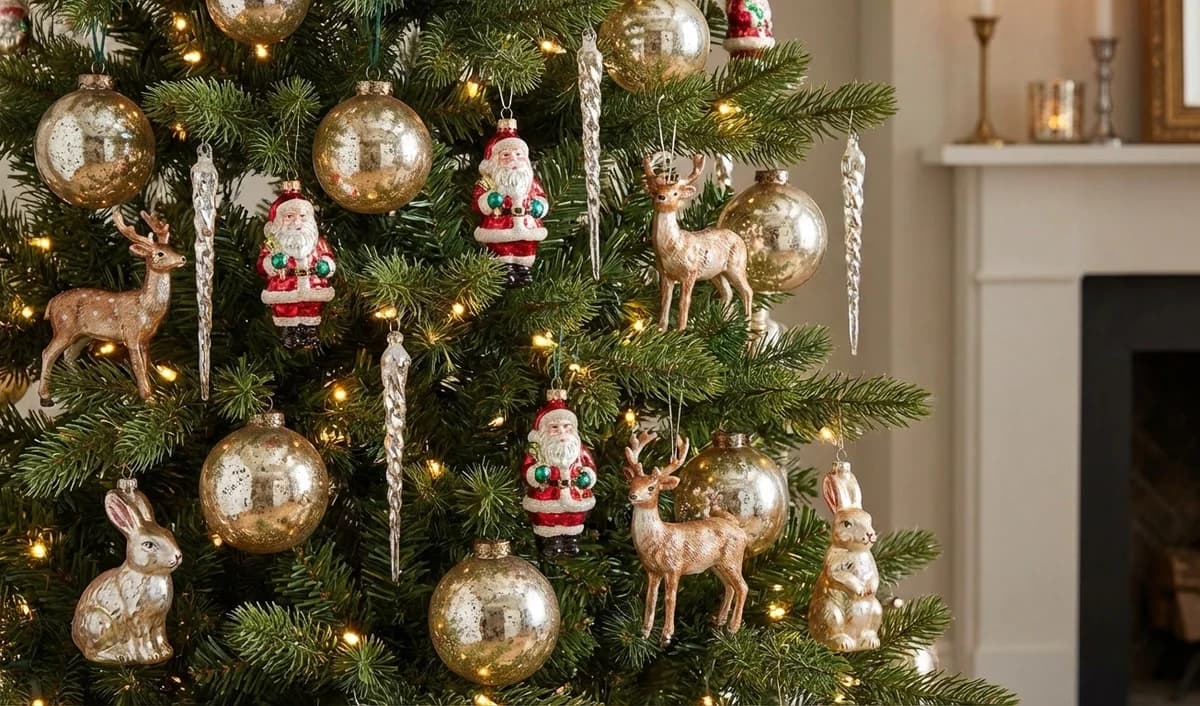 Artesanato premium de decoração em vidro